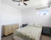 4132 50 Avenue, Innisfail, Alberta T4G 1J3, 4 Bedroom Bedrooms, 0 ,2 BathroomBathrooms,Residential,For Sale,50,0,A2327461