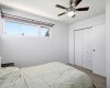 4132 50 Avenue, Innisfail, Alberta T4G 1J3, 4 Bedroom Bedrooms, 0 ,2 BathroomBathrooms,Residential,For Sale,50,0,A2327461