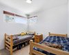 4132 50 Avenue, Innisfail, Alberta T4G 1J3, 4 Bedroom Bedrooms, 0 ,2 BathroomBathrooms,Residential,For Sale,50,0,A2327461
