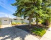 4132 50 Avenue, Innisfail, Alberta T4G 1J3, 4 Bedroom Bedrooms, 0 ,2 BathroomBathrooms,Residential,For Sale,50,0,A2327461