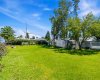 4132 50 Avenue, Innisfail, Alberta T4G 1J3, 4 Bedroom Bedrooms, 0 ,2 BathroomBathrooms,Residential,For Sale,50,0,A2327461