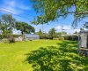 4132 50 Avenue, Innisfail, Alberta T4G 1J3, 4 Bedroom Bedrooms, 0 ,2 BathroomBathrooms,Residential,For Sale,50,0,A2327461