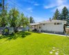 4132 50 Avenue, Innisfail, Alberta T4G 1J3, 4 Bedroom Bedrooms, 0 ,2 BathroomBathrooms,Residential,For Sale,50,0,A2327461