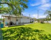 4132 50 Avenue, Innisfail, Alberta T4G 1J3, 4 Bedroom Bedrooms, 0 ,2 BathroomBathrooms,Residential,For Sale,50,0,A2327461