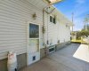 4132 50 Avenue, Innisfail, Alberta T4G 1J3, 4 Bedroom Bedrooms, 0 ,2 BathroomBathrooms,Residential,For Sale,50,0,A2327461