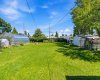 4132 50 Avenue, Innisfail, Alberta T4G 1J3, 4 Bedroom Bedrooms, 0 ,2 BathroomBathrooms,Residential,For Sale,50,0,A2327461