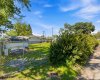 4132 50 Avenue, Innisfail, Alberta T4G 1J3, 4 Bedroom Bedrooms, 0 ,2 BathroomBathrooms,Residential,For Sale,50,0,A2327461