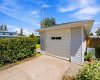 4132 50 Avenue, Innisfail, Alberta T4G 1J3, 4 Bedroom Bedrooms, 0 ,2 BathroomBathrooms,Residential,For Sale,50,0,A2327461