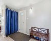 4132 50 Avenue, Innisfail, Alberta T4G 1J3, 4 Bedroom Bedrooms, 0 ,2 BathroomBathrooms,Residential,For Sale,50,0,A2327461