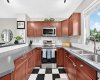22 Everwillow Circle, Calgary, Alberta T2V4V2, 2 Bedroom Bedrooms, 0 ,4 BathroomBathrooms,Residential,For Sale,Everwillow,0,A2327463