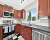 22 Everwillow Circle, Calgary, Alberta T2V4V2, 2 Bedroom Bedrooms, 0 ,4 BathroomBathrooms,Residential,For Sale,Everwillow,0,A2327463