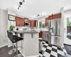 22 Everwillow Circle, Calgary, Alberta T2V4V2, 2 Bedroom Bedrooms, 0 ,4 BathroomBathrooms,Residential,For Sale,Everwillow,0,A2327463