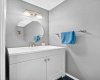 22 Everwillow Circle, Calgary, Alberta T2V4V2, 2 Bedroom Bedrooms, 0 ,4 BathroomBathrooms,Residential,For Sale,Everwillow,0,A2327463