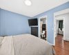 22 Everwillow Circle, Calgary, Alberta T2V4V2, 2 Bedroom Bedrooms, 0 ,4 BathroomBathrooms,Residential,For Sale,Everwillow,0,A2327463