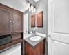 22 Everwillow Circle, Calgary, Alberta T2V4V2, 2 Bedroom Bedrooms, 0 ,4 BathroomBathrooms,Residential,For Sale,Everwillow,0,A2327463
