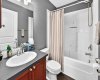 22 Everwillow Circle, Calgary, Alberta T2V4V2, 2 Bedroom Bedrooms, 0 ,4 BathroomBathrooms,Residential,For Sale,Everwillow,0,A2327463