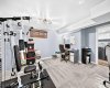 22 Everwillow Circle, Calgary, Alberta T2V4V2, 2 Bedroom Bedrooms, 0 ,4 BathroomBathrooms,Residential,For Sale,Everwillow,0,A2327463