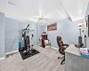 22 Everwillow Circle, Calgary, Alberta T2V4V2, 2 Bedroom Bedrooms, 0 ,4 BathroomBathrooms,Residential,For Sale,Everwillow,0,A2327463