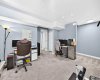 22 Everwillow Circle, Calgary, Alberta T2V4V2, 2 Bedroom Bedrooms, 0 ,4 BathroomBathrooms,Residential,For Sale,Everwillow,0,A2327463