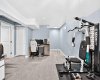 22 Everwillow Circle, Calgary, Alberta T2V4V2, 2 Bedroom Bedrooms, 0 ,4 BathroomBathrooms,Residential,For Sale,Everwillow,0,A2327463