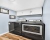 22 Everwillow Circle, Calgary, Alberta T2V4V2, 2 Bedroom Bedrooms, 0 ,4 BathroomBathrooms,Residential,For Sale,Everwillow,0,A2327463