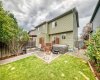 22 Everwillow Circle, Calgary, Alberta T2V4V2, 2 Bedroom Bedrooms, 0 ,4 BathroomBathrooms,Residential,For Sale,Everwillow,0,A2327463