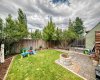 22 Everwillow Circle, Calgary, Alberta T2V4V2, 2 Bedroom Bedrooms, 0 ,4 BathroomBathrooms,Residential,For Sale,Everwillow,0,A2327463