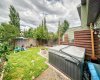 22 Everwillow Circle, Calgary, Alberta T2V4V2, 2 Bedroom Bedrooms, 0 ,4 BathroomBathrooms,Residential,For Sale,Everwillow,0,A2327463
