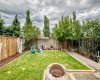 22 Everwillow Circle, Calgary, Alberta T2V4V2, 2 Bedroom Bedrooms, 0 ,4 BathroomBathrooms,Residential,For Sale,Everwillow,0,A2327463
