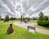 22 Everwillow Circle, Calgary, Alberta T2V4V2, 2 Bedroom Bedrooms, 0 ,4 BathroomBathrooms,Residential,For Sale,Everwillow,0,A2327463