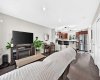22 Everwillow Circle, Calgary, Alberta T2V4V2, 2 Bedroom Bedrooms, 0 ,4 BathroomBathrooms,Residential,For Sale,Everwillow,0,A2327463