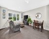 22 Everwillow Circle, Calgary, Alberta T2V4V2, 2 Bedroom Bedrooms, 0 ,4 BathroomBathrooms,Residential,For Sale,Everwillow,0,A2327463