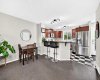 22 Everwillow Circle, Calgary, Alberta T2V4V2, 2 Bedroom Bedrooms, 0 ,4 BathroomBathrooms,Residential,For Sale,Everwillow,0,A2327463
