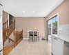 12 Sunvale Mews, Calgary, Alberta T2X 2P5, 4 Bedroom Bedrooms, 0 ,3 BathroomBathrooms,Residential,For Sale,Sunvale,0,A2327465