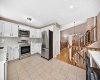 12 Sunvale Mews, Calgary, Alberta T2X 2P5, 4 Bedroom Bedrooms, 0 ,3 BathroomBathrooms,Residential,For Sale,Sunvale,0,A2327465