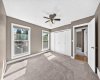 12 Sunvale Mews, Calgary, Alberta T2X 2P5, 4 Bedroom Bedrooms, 0 ,3 BathroomBathrooms,Residential,For Sale,Sunvale,0,A2327465