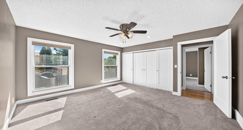 12 Sunvale Mews, Calgary, Alberta T2X 2P5, 4 Bedroom Bedrooms, 0 ,3 BathroomBathrooms,Residential,For Sale,Sunvale,0,A2327465