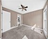 12 Sunvale Mews, Calgary, Alberta T2X 2P5, 4 Bedroom Bedrooms, 0 ,3 BathroomBathrooms,Residential,For Sale,Sunvale,0,A2327465