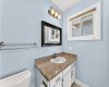 12 Sunvale Mews, Calgary, Alberta T2X 2P5, 4 Bedroom Bedrooms, 0 ,3 BathroomBathrooms,Residential,For Sale,Sunvale,0,A2327465