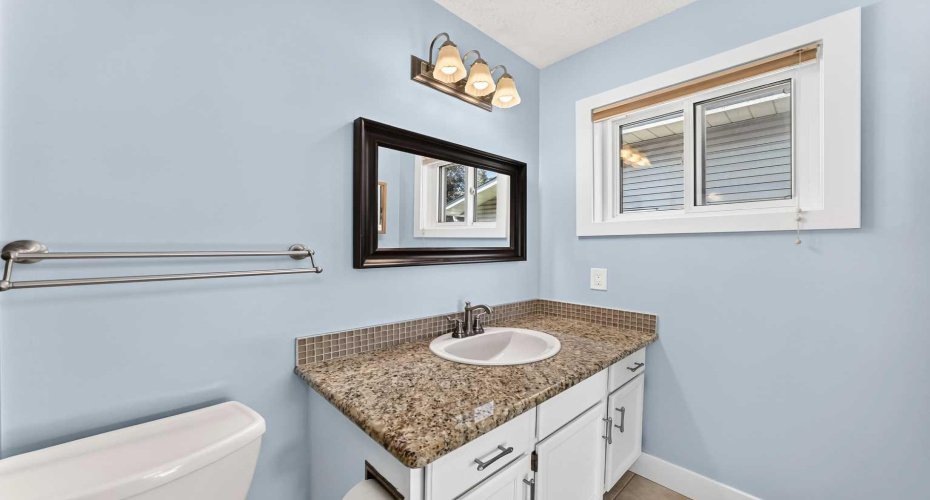 12 Sunvale Mews, Calgary, Alberta T2X 2P5, 4 Bedroom Bedrooms, 0 ,3 BathroomBathrooms,Residential,For Sale,Sunvale,0,A2327465