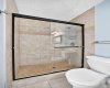 12 Sunvale Mews, Calgary, Alberta T2X 2P5, 4 Bedroom Bedrooms, 0 ,3 BathroomBathrooms,Residential,For Sale,Sunvale,0,A2327465