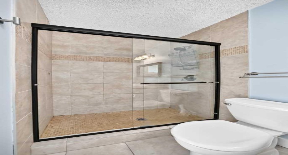 12 Sunvale Mews, Calgary, Alberta T2X 2P5, 4 Bedroom Bedrooms, 0 ,3 BathroomBathrooms,Residential,For Sale,Sunvale,0,A2327465