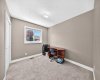 12 Sunvale Mews, Calgary, Alberta T2X 2P5, 4 Bedroom Bedrooms, 0 ,3 BathroomBathrooms,Residential,For Sale,Sunvale,0,A2327465