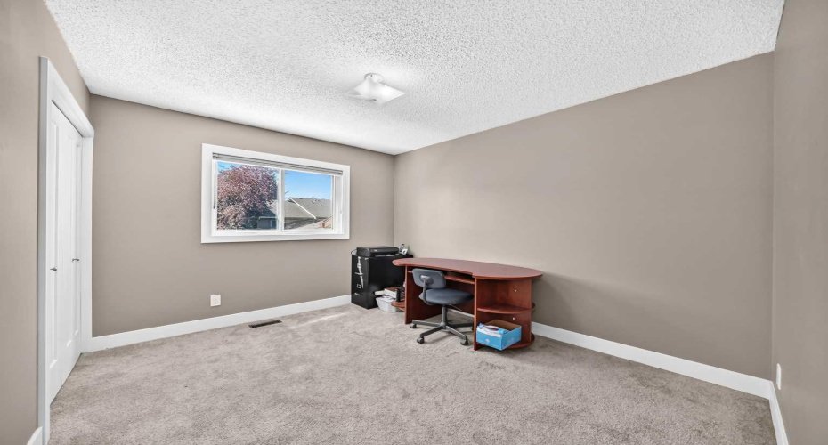 12 Sunvale Mews, Calgary, Alberta T2X 2P5, 4 Bedroom Bedrooms, 0 ,3 BathroomBathrooms,Residential,For Sale,Sunvale,0,A2327465