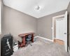 12 Sunvale Mews, Calgary, Alberta T2X 2P5, 4 Bedroom Bedrooms, 0 ,3 BathroomBathrooms,Residential,For Sale,Sunvale,0,A2327465
