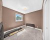 12 Sunvale Mews, Calgary, Alberta T2X 2P5, 4 Bedroom Bedrooms, 0 ,3 BathroomBathrooms,Residential,For Sale,Sunvale,0,A2327465