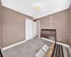 12 Sunvale Mews, Calgary, Alberta T2X 2P5, 4 Bedroom Bedrooms, 0 ,3 BathroomBathrooms,Residential,For Sale,Sunvale,0,A2327465