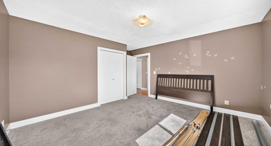 12 Sunvale Mews, Calgary, Alberta T2X 2P5, 4 Bedroom Bedrooms, 0 ,3 BathroomBathrooms,Residential,For Sale,Sunvale,0,A2327465