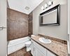 12 Sunvale Mews, Calgary, Alberta T2X 2P5, 4 Bedroom Bedrooms, 0 ,3 BathroomBathrooms,Residential,For Sale,Sunvale,0,A2327465