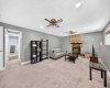 12 Sunvale Mews, Calgary, Alberta T2X 2P5, 4 Bedroom Bedrooms, 0 ,3 BathroomBathrooms,Residential,For Sale,Sunvale,0,A2327465